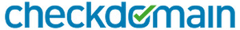 www.checkdomain.de/?utm_source=checkdomain&utm_medium=standby&utm_campaign=www.vitaltherapies.com